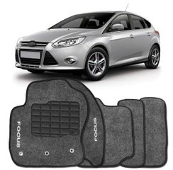 Jogo-de-Tapetes-Ford-Focus1