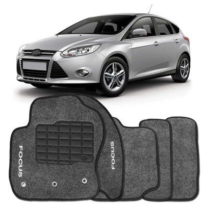 Jogo-de-Tapetes-Ford-Focus1