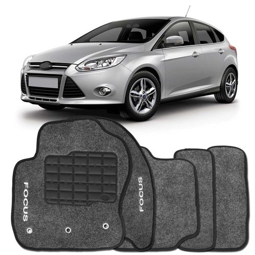 Jogo-de-Tapetes-Ford-Focus1 Jogo-de-Tapetes-Ford-Focus1