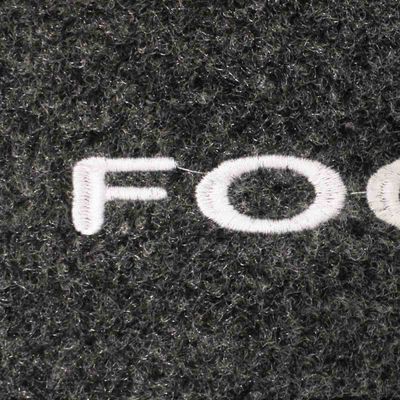 Jogo-de-Tapetes-Ford-Focus4