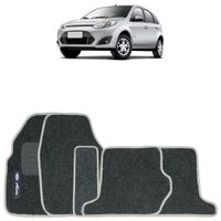Jogo-de-Tapetes-Ford-Fiesta1