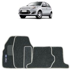 Jogo-de-Tapetes-Ford-Fiesta1