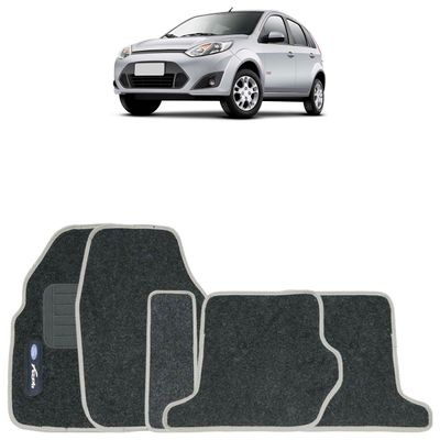 Jogo-de-Tapetes-Ford-Fiesta1
