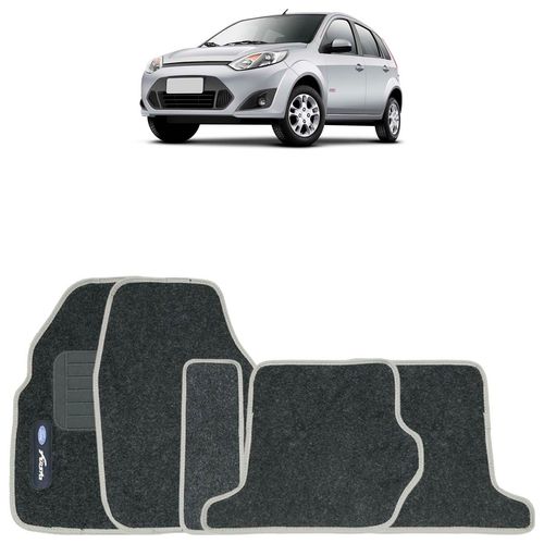 Jogo-de-Tapetes-Ford-Fiesta1 Jogo-de-Tapetes-Ford-Fiesta1