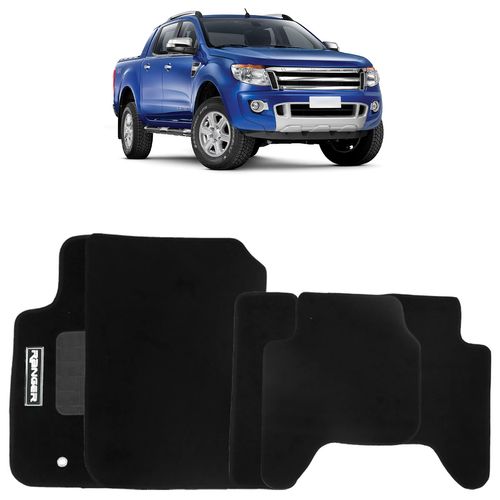Jogo-de-Tapetes-Ford-Ranger1 Jogo-de-Tapetes-Ford-Ranger1