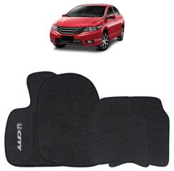 Jogo-de-Tapetes-Honda-City1