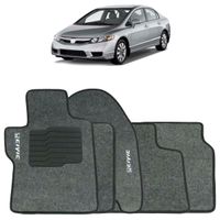 Jogo-de-Tapetes-Honda-Civic1