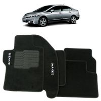 Jogo-de-Tapetes-Honda-Civic1