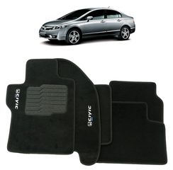 Jogo-de-Tapetes-Honda-Civic1