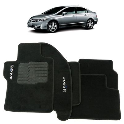 Jogo-de-Tapetes-Honda-Civic1
