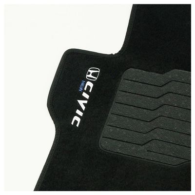 Jogo-de-Tapetes-Honda-Civic4