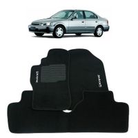 Jogo-de-Tapetes-Honda-Civic1