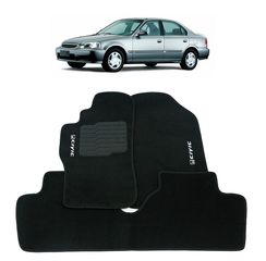 Jogo-de-Tapetes-Honda-Civic1