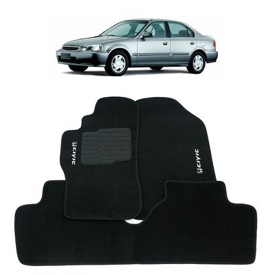 Jogo-de-Tapetes-Honda-Civic1