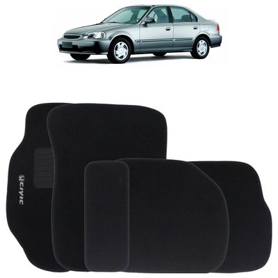 Jogo-de-Tapetes-Honda-Civic1