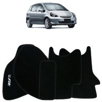 Jogo-de-Tapetes-Honda-Fit1