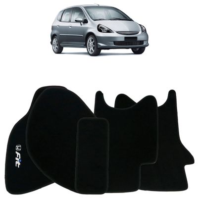 Jogo-de-Tapetes-Honda-Fit1