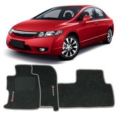 Jogo-de-Tapetes-Honda-Civic1