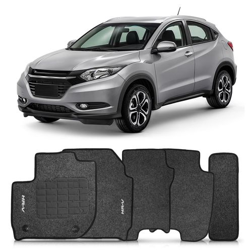 Jogo-de-Tapetes-Hyundai-Hr1 Jogo-de-Tapetes-Hyundai-Hr1