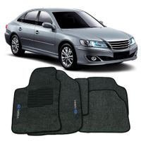 Jogo-de-Tapetes-Hyundai-Azera1
