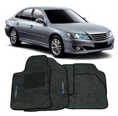 Jogo-de-Tapetes-Hyundai-Azera1