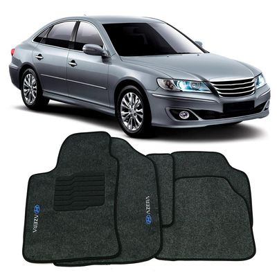 Jogo-de-Tapetes-Hyundai-Azera1