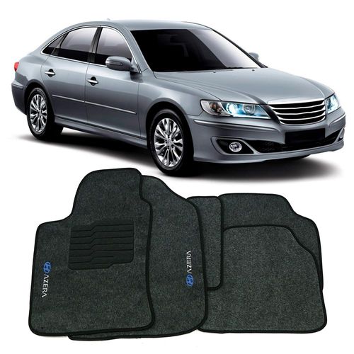 Jogo-de-Tapetes-Hyundai-Azera1 Jogo-de-Tapetes-Hyundai-Azera1