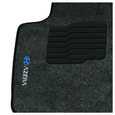 Jogo-de-Tapetes-Hyundai-Azera4