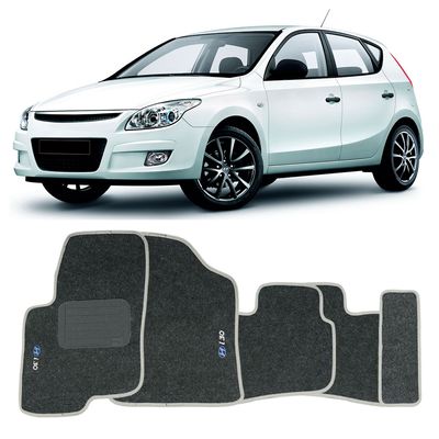 Jogo-de-Tapetes-Hyundai-I301