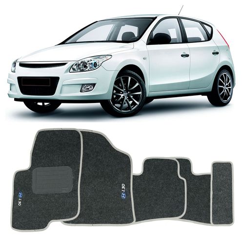 Jogo-de-Tapetes-Hyundai-I301 Jogo-de-Tapetes-Hyundai-I301