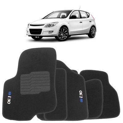 Jogo-de-Tapetes-Hyundai-I301
