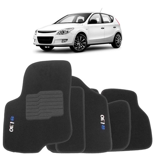 Jogo-de-Tapetes-Hyundai-I301 Jogo-de-Tapetes-Hyundai-I301