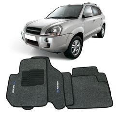 Jogo-de-Tapetes-Hyundai-Tucson1