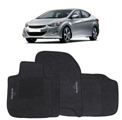 Jogo-de-Tapetes-Hyundai-Elantra1
