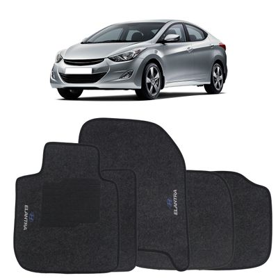 Jogo-de-Tapetes-Hyundai-Elantra1