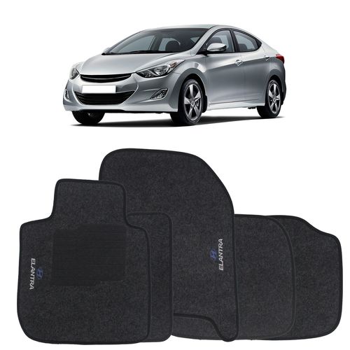 Jogo-de-Tapetes-Hyundai-Elantra1 Jogo-de-Tapetes-Hyundai-Elantra1