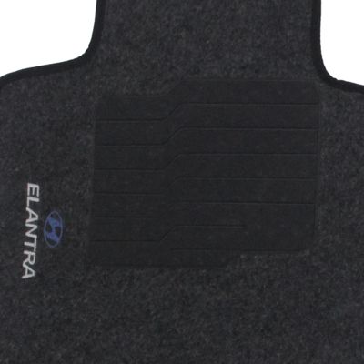 Jogo-de-Tapetes-Hyundai-Elantra4