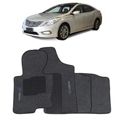 Jogo-de-Tapetes-Hyundai-Azera1