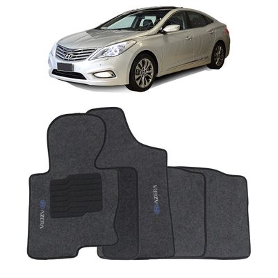 Jogo-de-Tapetes-Hyundai-Azera1