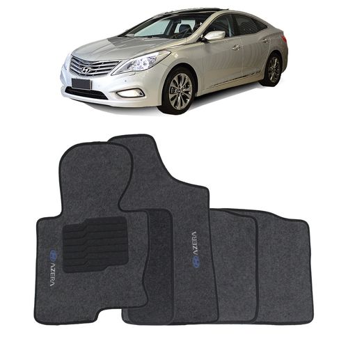 Jogo-de-Tapetes-Hyundai-Azera1 Jogo-de-Tapetes-Hyundai-Azera1