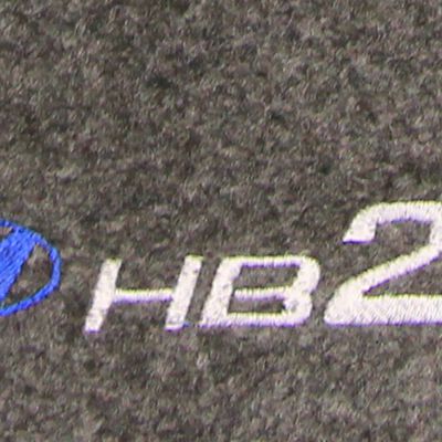 Jogo-de-Tapetes-Hyundai-Hb205