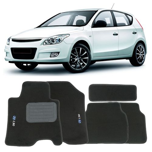 Jogo-de-Tapetes-Hyundai-I301