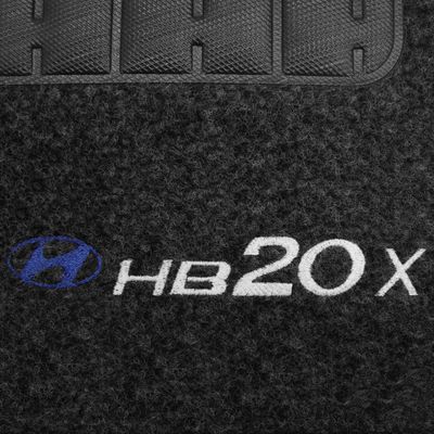 Jogo-de-Tapetes-Hyundai-Hb204