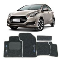 Jogo-de-Tapetes-Hyundai-Hb201