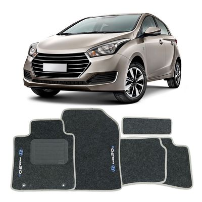 Jogo-de-Tapetes-Hyundai-Hb201