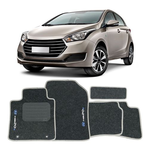 Jogo-de-Tapetes-Hyundai-Hb201 Jogo-de-Tapetes-Hyundai-Hb201