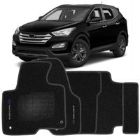 Jogo-de-Tapetes-Hyundai-Santa-Fe1