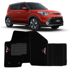 -Jogo-de-Tapetes-Kia-Soul1