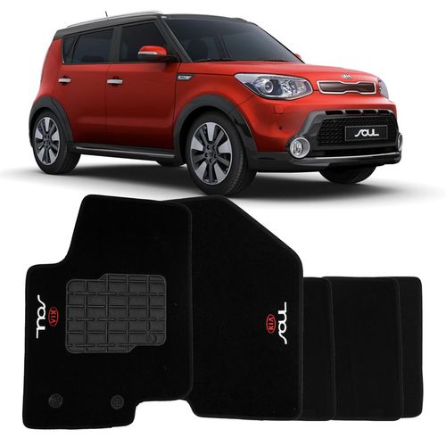 -Jogo-de-Tapetes-Kia-Soul1