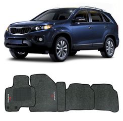 Jogo-de-Tapetes-Kia-Sorento1